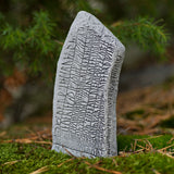 Runenstein, Rökstenen