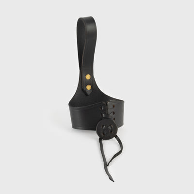 Verstellbares Gürtelholster
