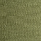 Diamantköper-Wolle, Handgewebt, Pflanzengefärbt Grün