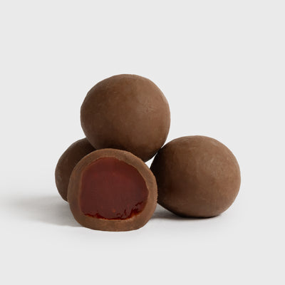 Gourmet Candy, Buy 2 Get 3, Swedish Charm