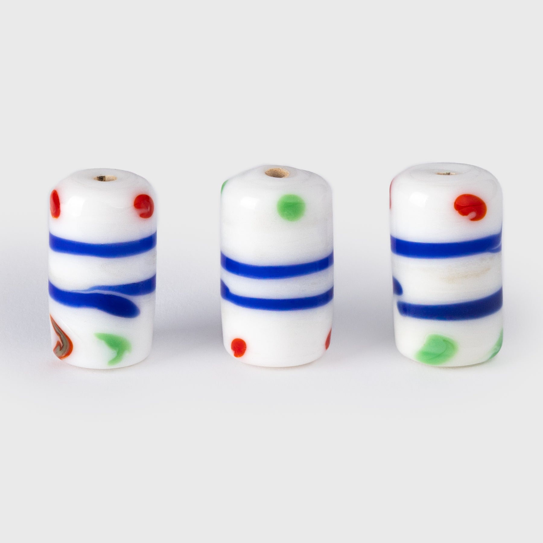 Viking Beads 22 Grimfrost Intl Viking Beads 22 Grimfrost Intl