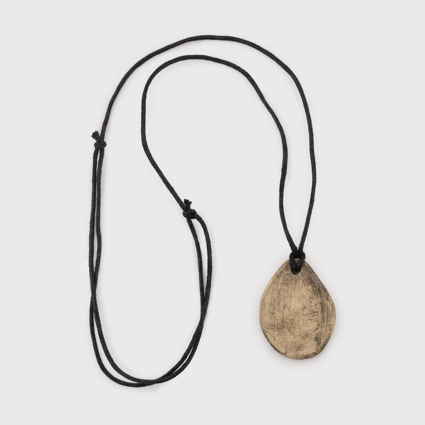 Bösarp Keramik-Anhänger