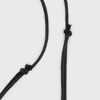 Åkerbo Ceramic Pendant