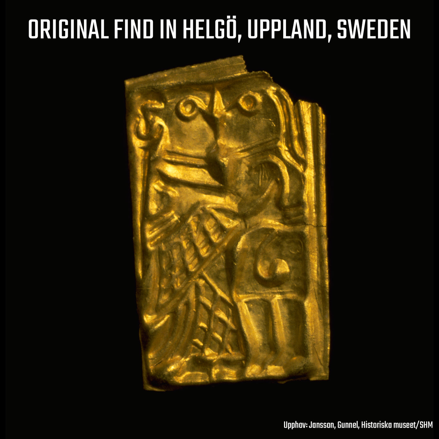 Lovers Anhänger, Silber