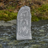 Runenstein, Vallentuna