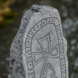 Runenstein, Vallentuna