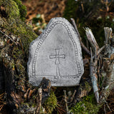 Runenstein, Järfälla
