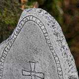 Runenstein, Järfälla