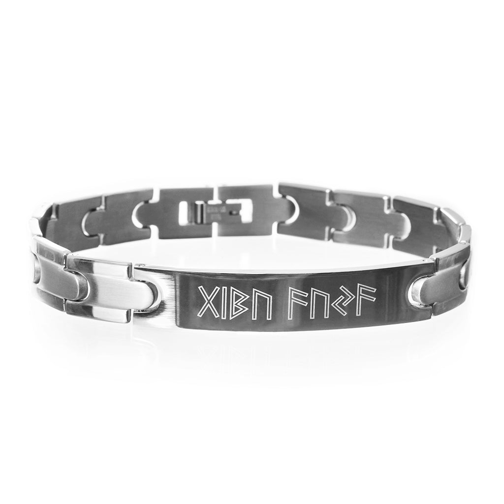 Arm Rings - Bracelet, Gibu Auja - Grimfrost.com