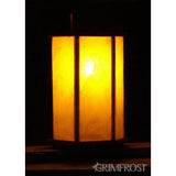 Viking Household - Lantern, Gotland - Grimfrost.com