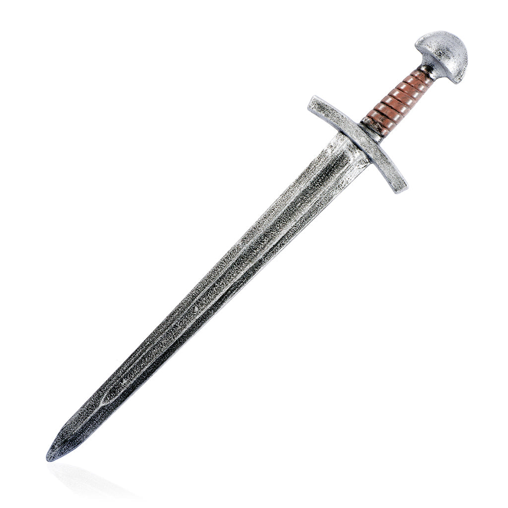 Sets & Bundles - Kids Viking Sword and Helmet - Grimfrost.com