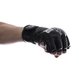 MMA-Handschuhe, Mjollnir