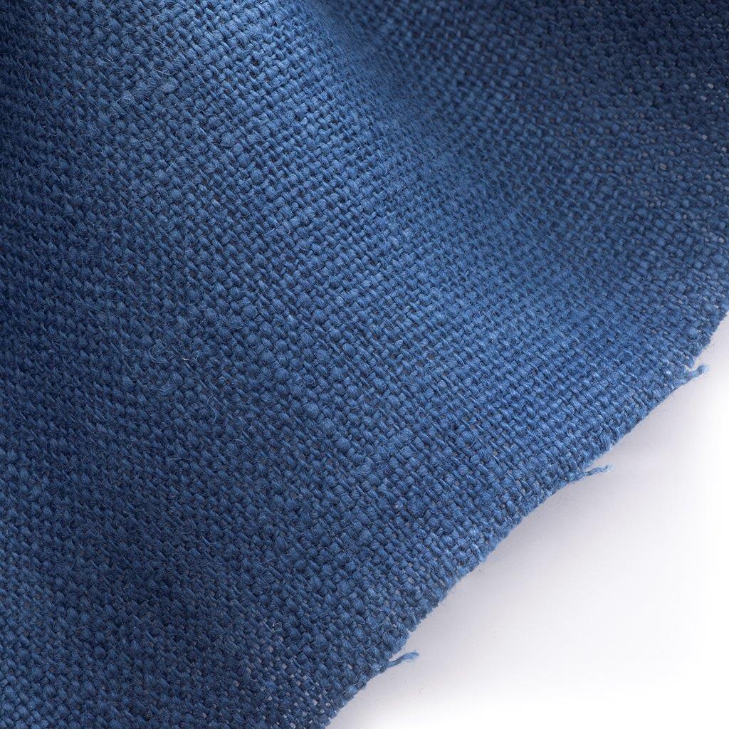 Baltic Linen, Blue