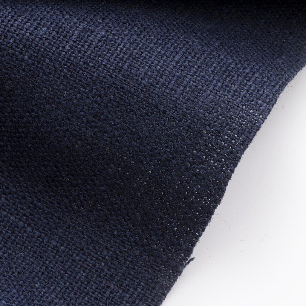 Baltic Linen, Dark Blue