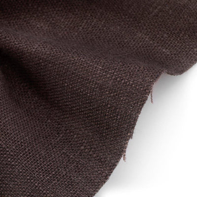 Baltic Linen, Dark Brown