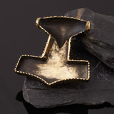 Premium Skane Hammer, Bronze